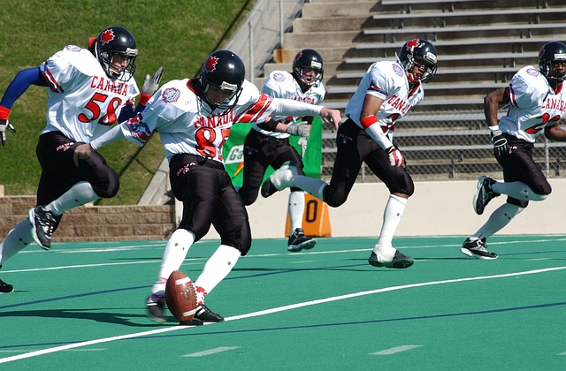 了一份短期 了一份短期