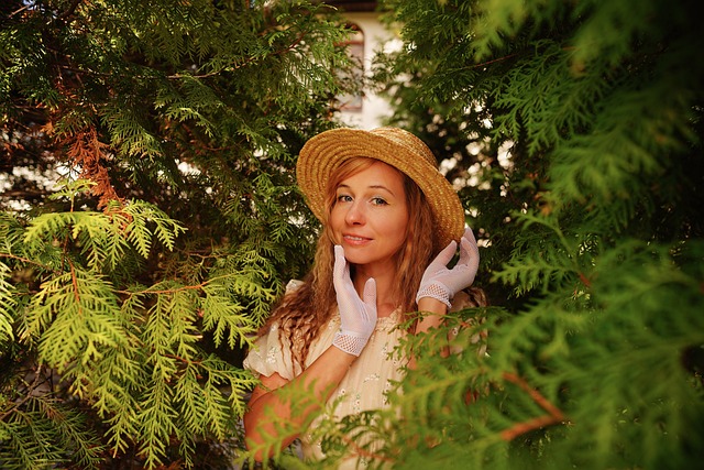 他们往往能 他们往往能