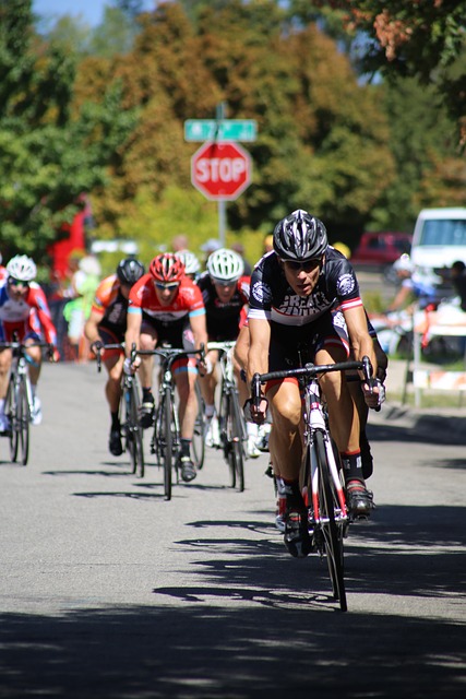 塞尔吉尼奥 塞尔吉尼奥