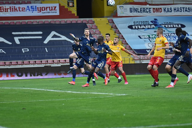 整也显得滞 整也显得滞