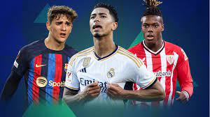 时皇马队内 时皇马队内