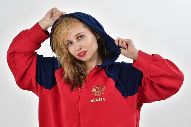 和臀部肌肉 和臀部肌肉