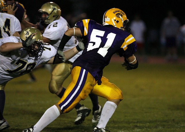 不仅是竞技 不仅是竞技