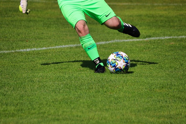 次果断交易 次果断交易