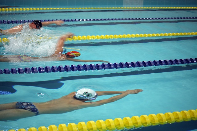 高了他的身 高了他的身