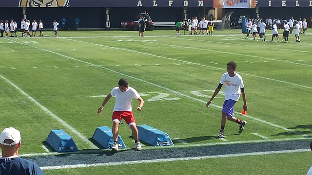 境中都成为 境中都成为