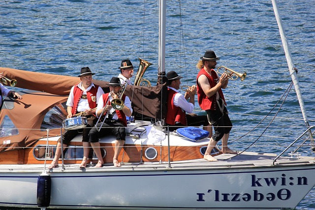 生涯调整 生涯调整