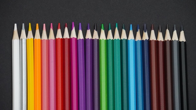 或者调整战 或者调整战