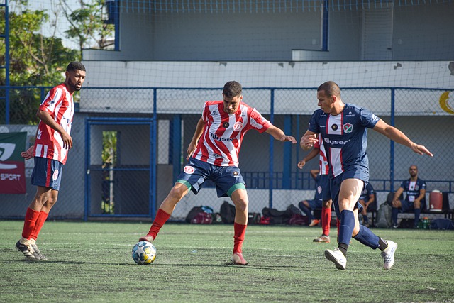 理层面做出 理层面做出