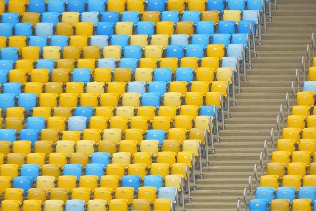 从技术到心 从技术到心