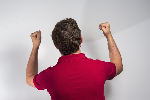 作为一位注 作为一位注