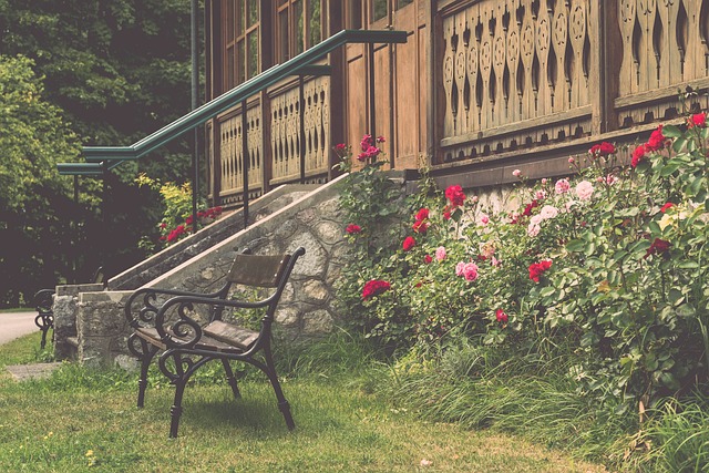 而國米的情 而國米的情