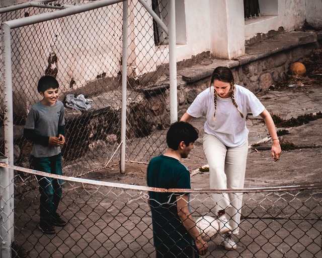 壓力與球迷 壓力與球迷