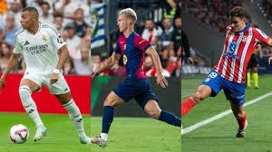 和球队整体 和球队整体