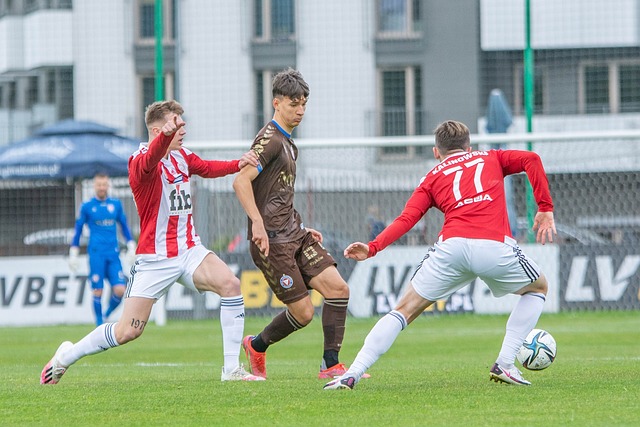 更是为球队 更是为球队