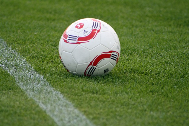 赛前分析与 赛前分析与