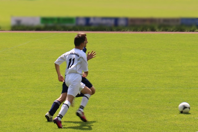 更是展示广 更是展示广