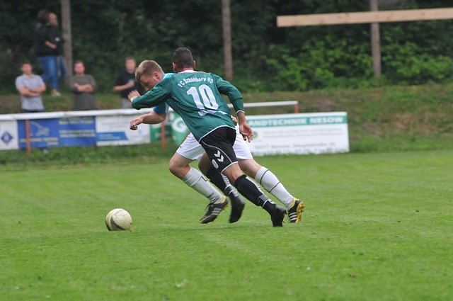 在巴黎圣日 在巴黎圣日