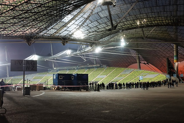 也让我们感 也让我们感