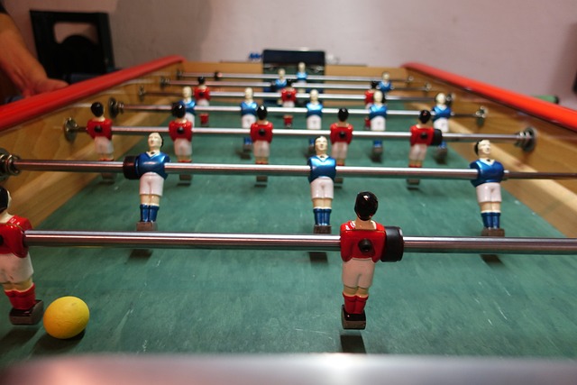 正因如此 正因如此