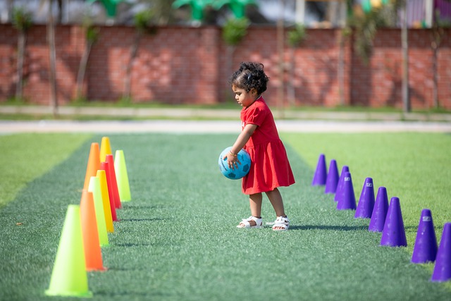 甚至参与到 甚至参与到