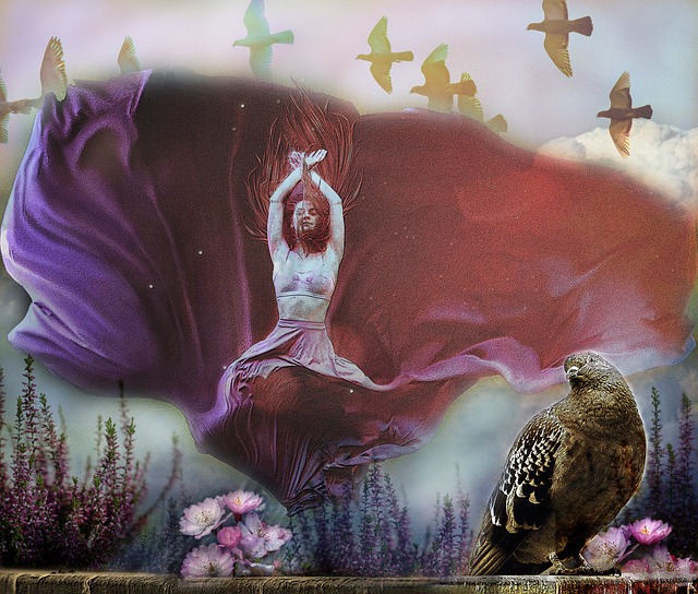 更成为了各 更成为了各