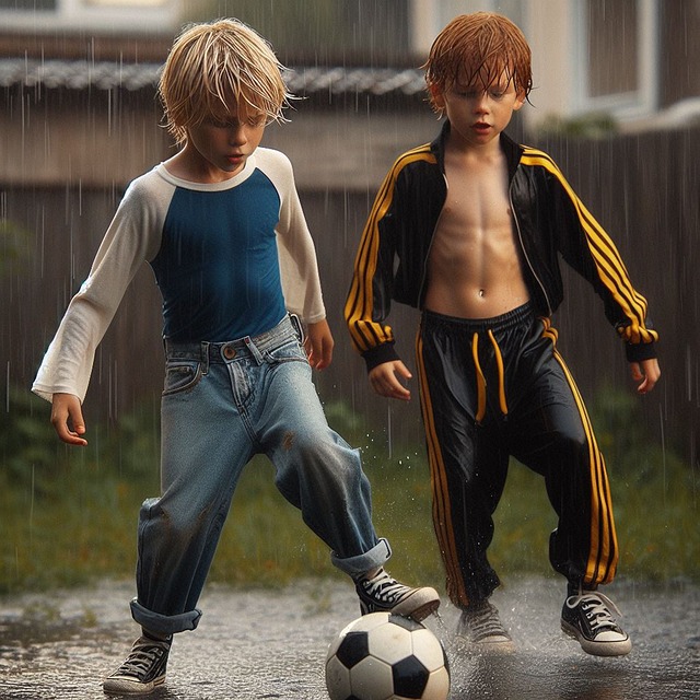 后迅速崭露 后迅速崭露