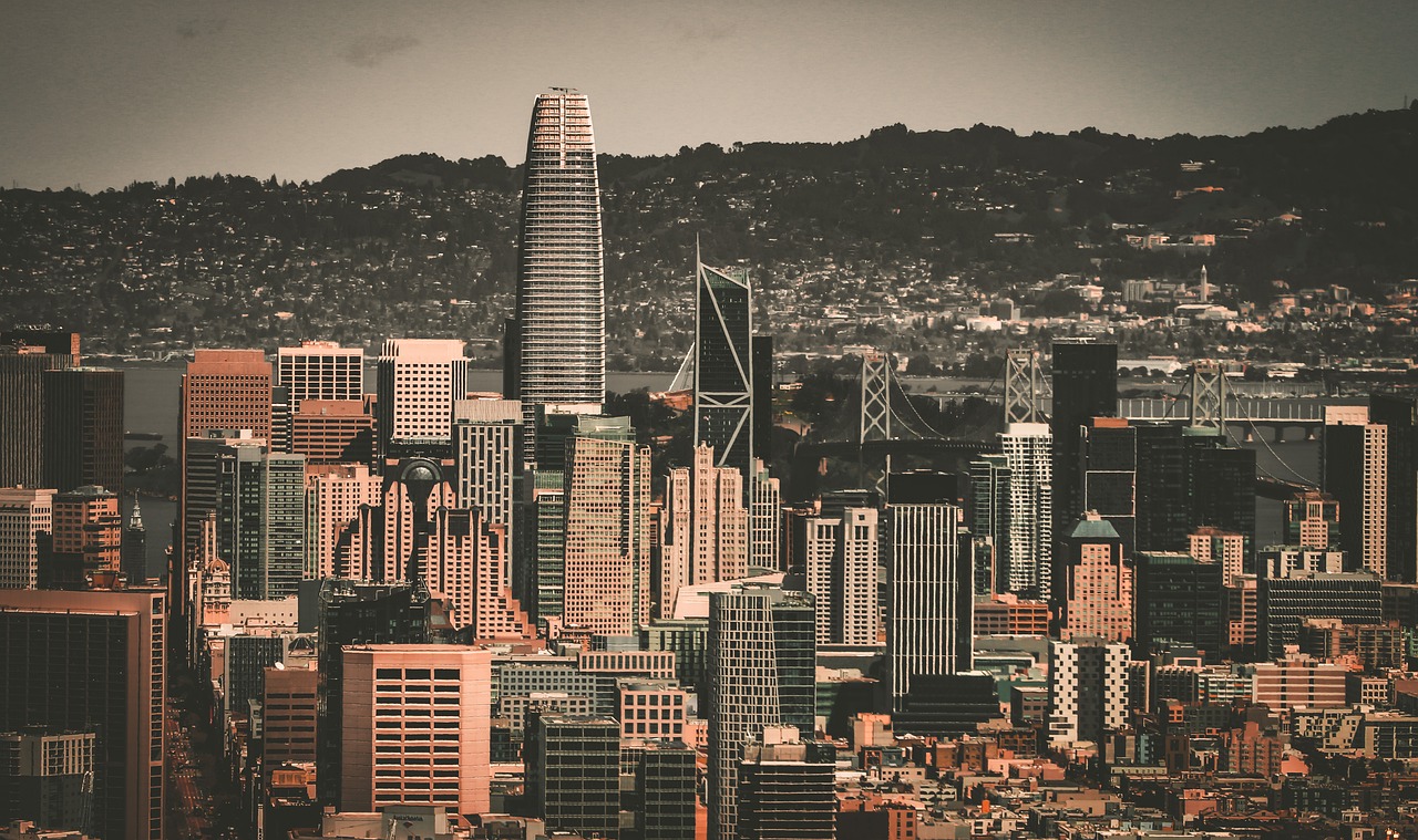 他的比赛意 他的比赛意