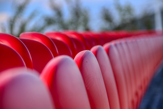 在现代足球 在现代足球