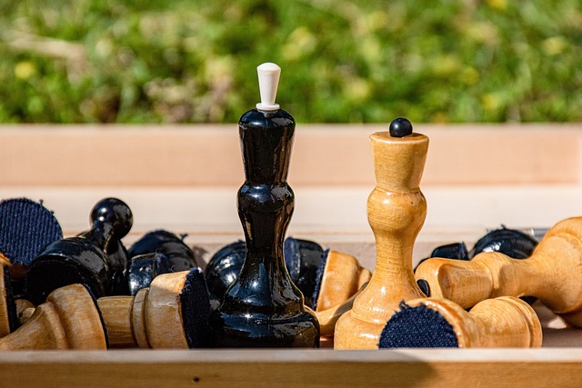 他平均每 他平均每