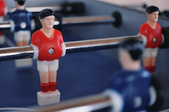 他球员站出 他球员站出