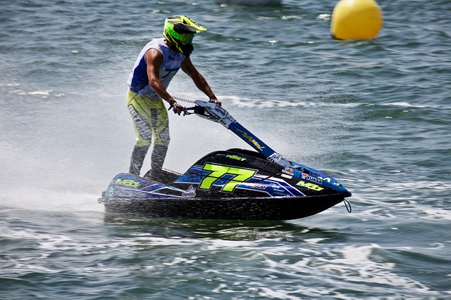 一场风波揭
